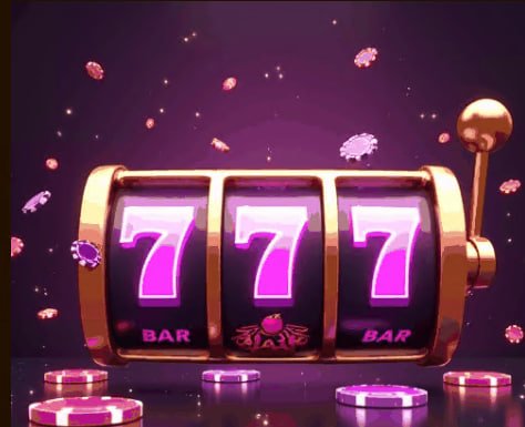 gamers 10 Slot Game Lobbies