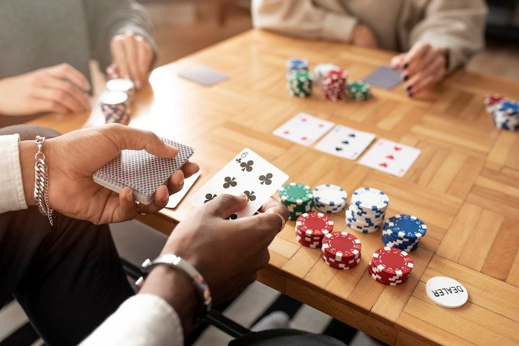 gamers 10 Sportsbook