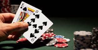 gamers 10 Hamari slots lobby ka structure